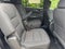 2027 Chevrolet Traverse LT 1LT