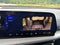 2027 Chevrolet Traverse LT 1LT