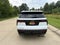 2027 Chevrolet Traverse LT 1LT