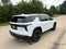 2027 Chevrolet Traverse LT 1LT