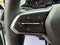 2027 Chevrolet Traverse LT 1LT