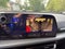 2027 Chevrolet Traverse LT 1LT