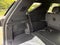 2027 Chevrolet Traverse LT 1LT