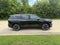 2027 Chevrolet Traverse LT 1LT
