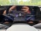 2027 Chevrolet Traverse LT 1LT