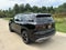 2027 Chevrolet Traverse LT 1LT
