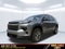 2027 Chevrolet Traverse LT 1LT