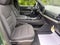 2027 Chevrolet Traverse LT 1LT