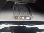 2027 Chevrolet Traverse LT 1LT