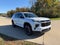 2027 Chevrolet Traverse LT 2LT