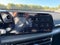 2027 Chevrolet Traverse LT 2LT