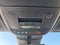 2027 Chevrolet Traverse LT 2LT