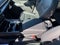 2027 Chevrolet Traverse LT 2LT