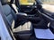 2027 Chevrolet Traverse LT 2LT