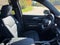2027 Chevrolet Traverse LT 2LT