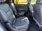 2027 Chevrolet Traverse LT 2LT