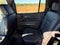 2027 Chevrolet Traverse LT 2LT