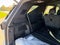 2027 Chevrolet Traverse LT 2LT
