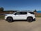 2027 Chevrolet Traverse LT 2LT