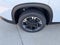 2027 Chevrolet Traverse LT 2LT