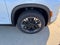 2027 Chevrolet Traverse LT 2LT