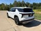 2026 Chevrolet Traverse LT 2LT