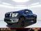 2017 Nissan Titan SL