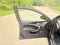 2013 Buick Regal Premium I Turbo