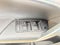 2013 Buick Regal Premium I Turbo