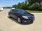 2013 Buick Regal Premium I Turbo