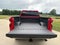 2026 Chevrolet Silverado 3500HD LT