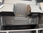 2026 Chevrolet Silverado 2500HD ZR2