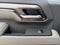 2026 Chevrolet Silverado 2500HD ZR2
