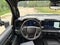 2026 Chevrolet Silverado 2500HD ZR2