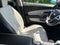 2014 Chevrolet Equinox LT 2LT
