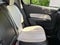 2014 Chevrolet Equinox LT 2LT