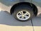 2014 Chevrolet Equinox LT 2LT