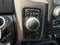 2022 RAM 1500 Classic Tommy Gate