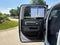 2018 RAM 2500 Big Horn