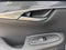 2024 INFINITI QX50 SPORT