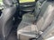 2024 INFINITI QX50 SPORT