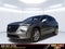 2023 Buick Enclave Premium Group