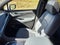 2023 Buick Enclave Premium Group