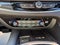 2023 Buick Enclave Premium Group