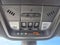2023 Buick Enclave Premium Group