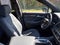 2023 Buick Enclave Premium Group