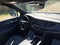 2023 Buick Enclave Premium Group