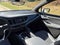 2023 Buick Enclave Premium Group