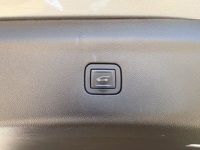 2023 Buick Enclave Premium Group