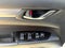 2023 Mazda Mazda CX-5 2.5 S